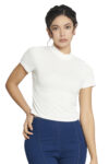 L13119-NEGRO-1