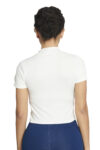 L13119-NEGRO-1