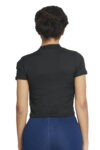 L13119-NEGRO-1
