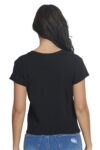 L13134-NEGRO-1
