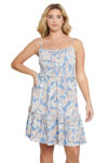 L13280-AZUL-1