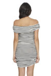 L13600-NEGRO-1