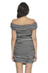 L13600-NEGRO-1