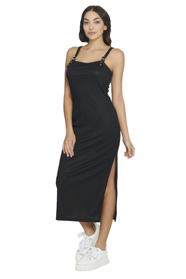 L13650 NEGRO 1 - Vertiche