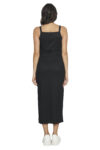 L13650-NEGRO-1