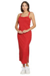 L13650-NEGRO-1