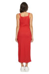 L13650-NEGRO-1