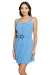 L13660-AZUL-1