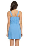 L13660-AZUL-1