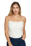 L13681-BLANCO-1