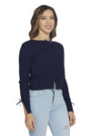 L13683-BLANCO-1
