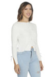 L13683-BLANCO-1