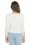 L13683-BLANCO-1