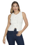 L13684-BLANCO-1