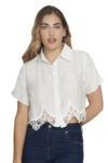 L13685-BLANCO-1