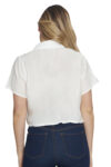 L13685-BLANCO-1