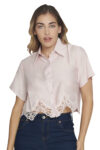 L13685-BLANCO-1