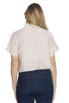 L13685-BLANCO-1