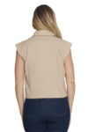 L13686-BLANCO-1