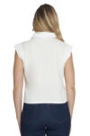 L13686-BLANCO-1