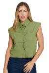 L13686-BLANCO-1