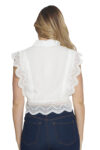 L13688-BLANCO-1