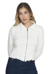 L13691-BLANCO-1