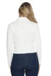 L13691-BLANCO-1