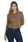 L13691-BLANCO-1