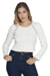 L13692-BLANCO-1