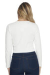L13692-BLANCO-1