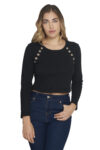 L13692-BLANCO-1