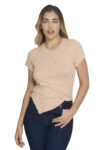 L13696-BLANCO-1