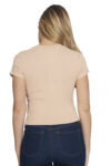 L13696-BLANCO-1