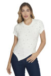 L13696-BLANCO-1