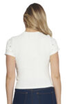 L13696-BLANCO-1