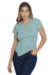 L13696-BLANCO-1