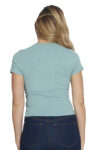 L13696-BLANCO-1