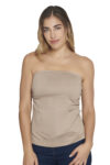 L13702-NEGRO-1