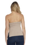 L13702-NEGRO-1