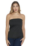 L13702-NEGRO-1