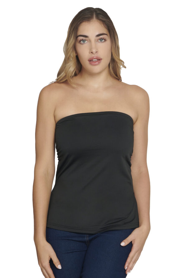 L13702 NEGRO 1 - Vertiche