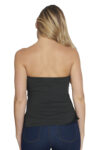 L13702-NEGRO-1