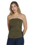 L13702-NEGRO-1