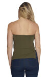 L13702-NEGRO-1