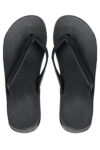 L13764-NEGRO-1
