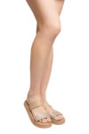 L13765-NEGRO-1