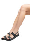 L13765-NEGRO-1