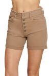 L13894-CAFECLAR-1