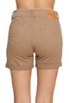 L13894-CAFECLAR-1